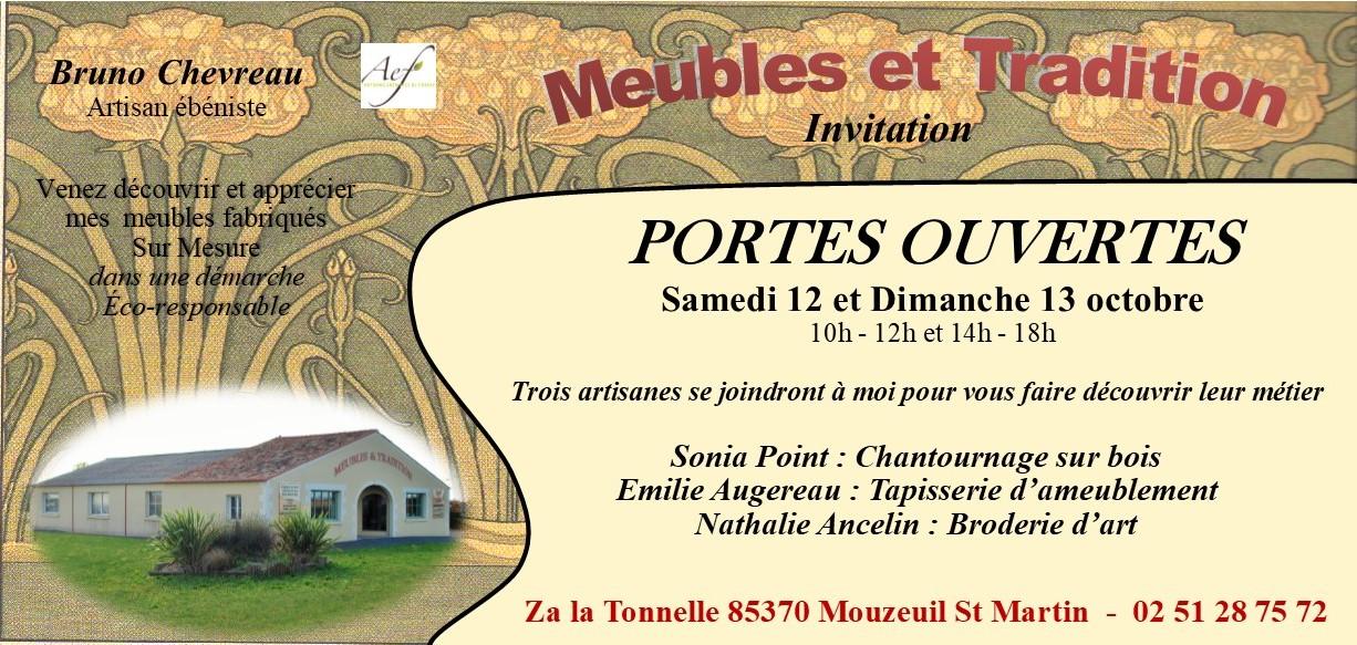 Carte d invitation po 2024 1