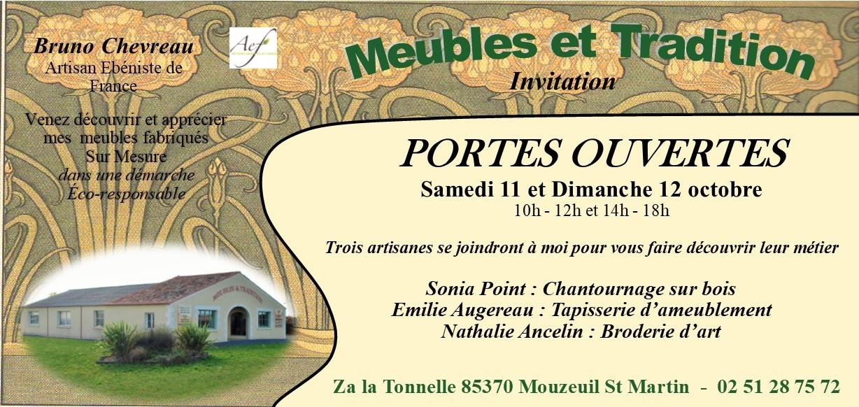 Carte d invitation po 2025